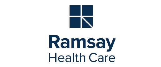Ramsay Health Care logo.1