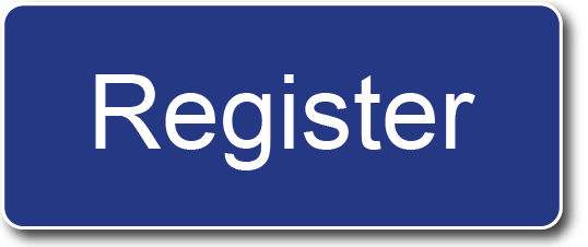 Register-button