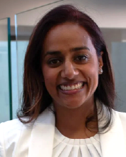 Rekha Ganeshalingam.1
