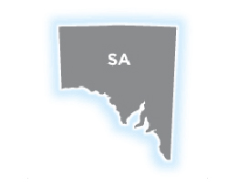 SA map icon.2