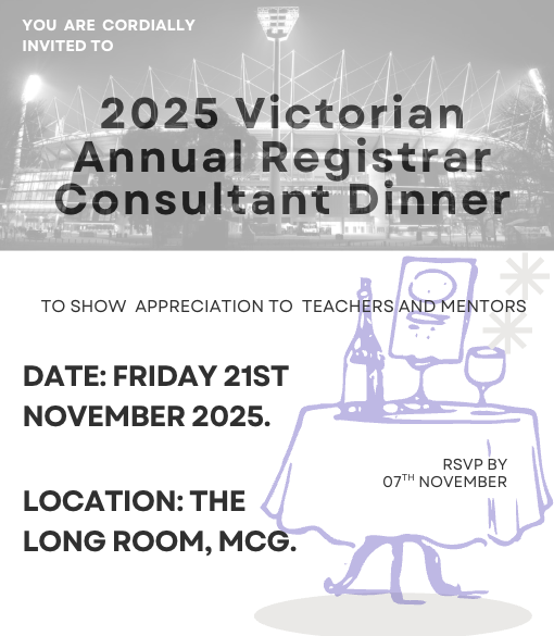 Screenshot 2025-10-21 at 3.04.34 pm