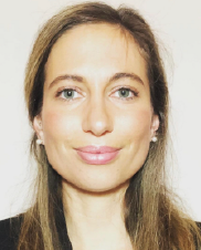 sianne-toemoe52efc569ca4e6c2ea63cff00001f8f43