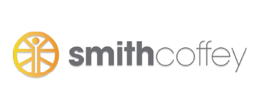 Smith Coffey logo