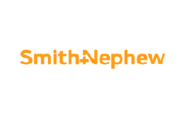 Smith+Nephew logo.1
