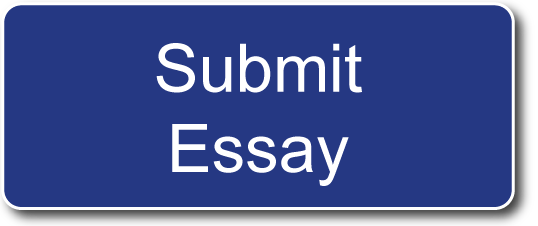 Submit essay button