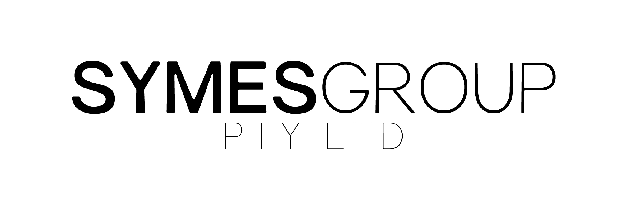 SYMES Group Logo.1