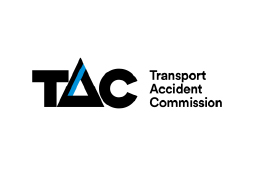 TAC logo.1