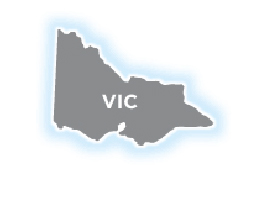 VIC map icon.2