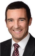 Andrew Wines IODA headshot