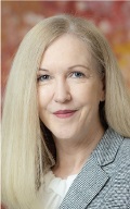 Jenny-Green-IODA-headshot