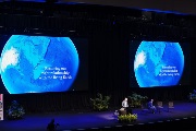 OrthopaedicSustainabilityPlenarySessionGuestSpeakerRodOram