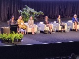 DiversityinOrthopaedicsPlenarySession