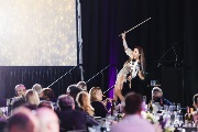 PerformeratASMGaladinner