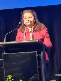 GuestSpeakerRujutaMehtaEquityandOutcomesinOrthopaedicsjpg