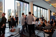 AORA23_cocktail047