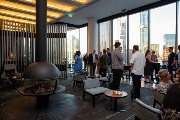 AORA23_cocktail049