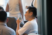 AORA23_cocktail053