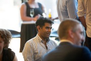 AORA23_cocktail056