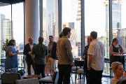 AORA23_cocktail057