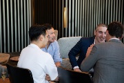 AORA23_cocktail058