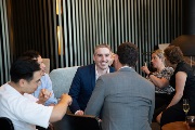 AORA23_cocktail059