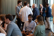 AORA23_cocktail060