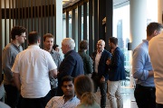 AORA23_cocktail063