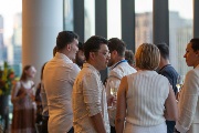 AORA23_cocktail064