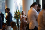 AORA23_cocktail065