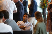 AORA23_cocktail066