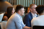 AORA23_cocktail067