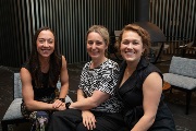 AORA23_cocktail068