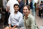 AORA23_cocktail069