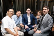 AORA23_cocktail070