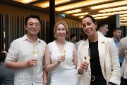 AORA23_cocktail071