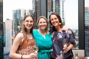 AORA23_cocktail072