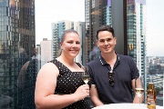 AORA23_cocktail073