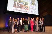 AOA23_Opening005