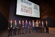 AOA23_Opening006