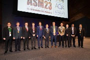 AOA23_Opening007