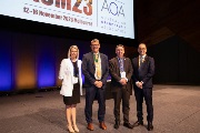 AOA23_Opening017
