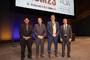 AOA23_Opening021