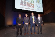 AOA23_Opening023