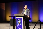 AOA23_Opening026