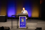 AOA23_Opening028