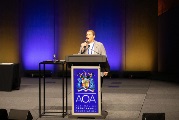 AOA23_Opening029