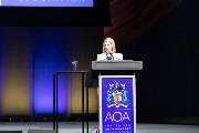 AOA23_Opening049