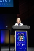 AOA23_Opening050