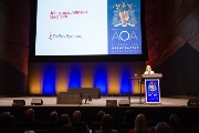 AOA23_Opening051