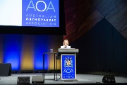 AOA23_Opening052